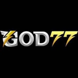 GOD77 - Aplikasi Equalizer Terbaik untuk Musik & Video