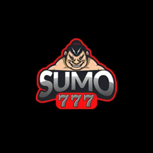 SUMO777 - Aplikasi Berita Terpercaya tentang Politik dan Hukum